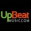 UpBeat Music