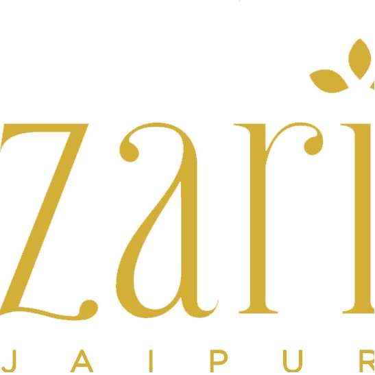 Zari Jaipur