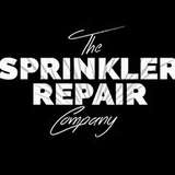 The Sprinkler Repair Company