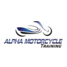 Alpha Motorcycle Training