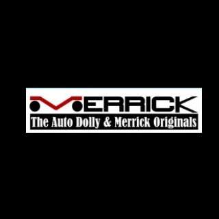 Merrick Machine Co.