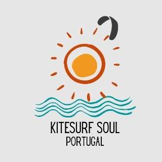 Kitesurf Soul Portugal