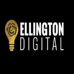 Ellington Digital