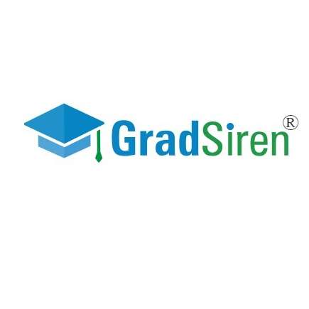 GradSiren