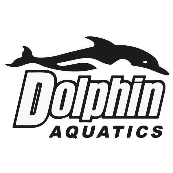 Dolphin Aquatics