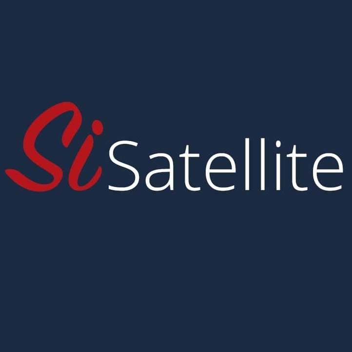 Sisatellite