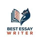 Best Essay Writer