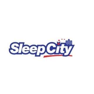 Sleep City Mattress Superstore Colleyville