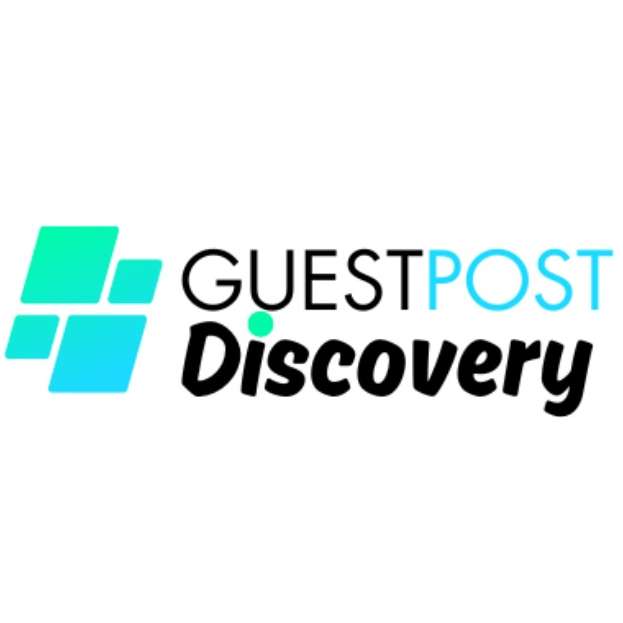 guestpostdiscovery