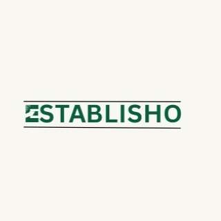 Establisho