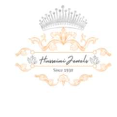 Husseini Jewels