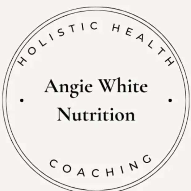 Angie White Nutrition