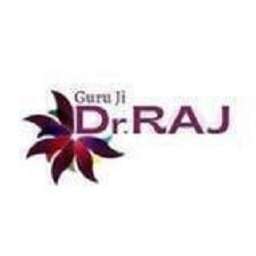 Guru Ji Dr. Raj