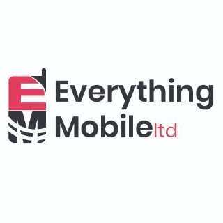 Everything Mobile Limited