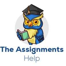 The Assignments Help