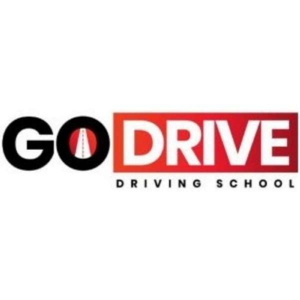 GoDrive Driving School