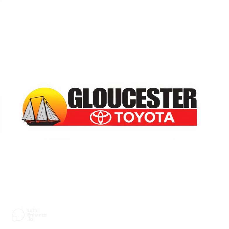 Gloucester Toyota