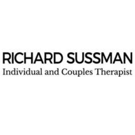 Richard Sussman Therapy