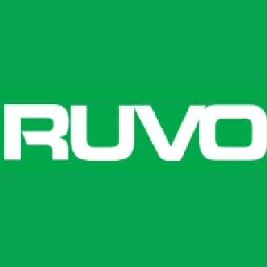 Ruvo Door Machines