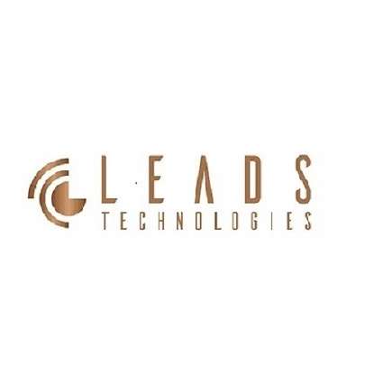 Leads Technologies Limited