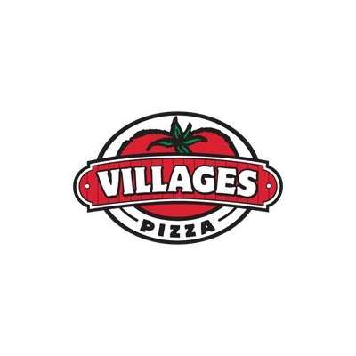 Villages Pizza