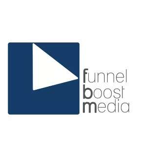 Funnel Boost Media