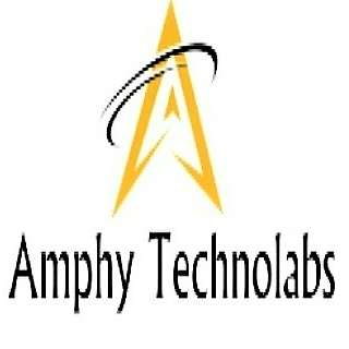 Amphy Technolabs