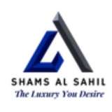 Shams Al Sahil