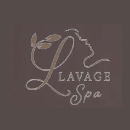 Lavage Spa