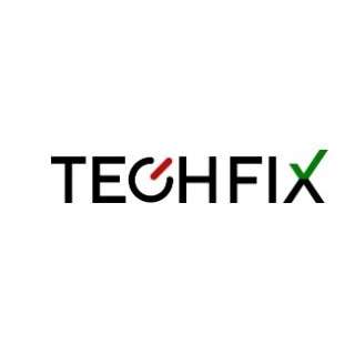 TechFix