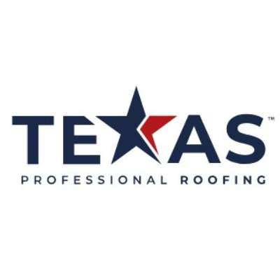 Texas Professional Roofing