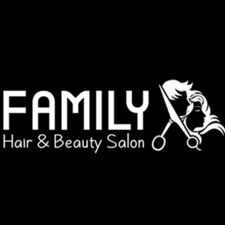 Familyhair Beautysalon