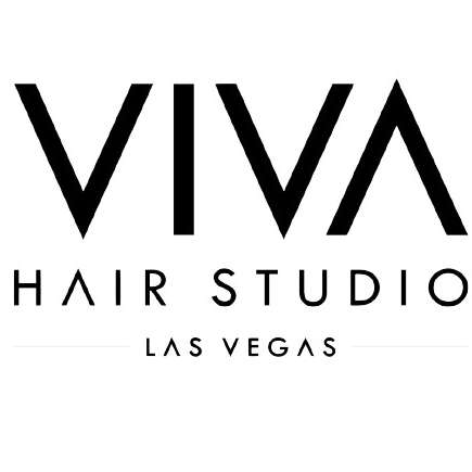 Viva Hair Studio | Hair Stylist