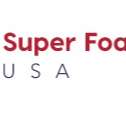 Super Foam USA