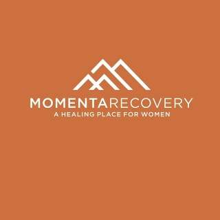 Momenta Recovery