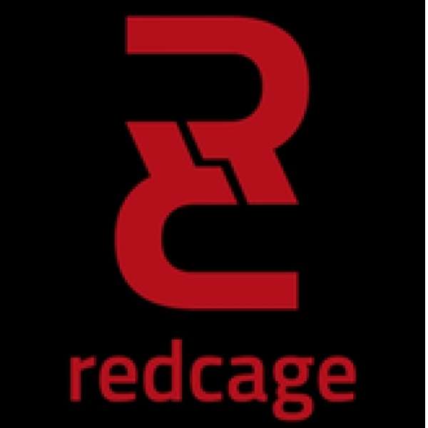 redcage