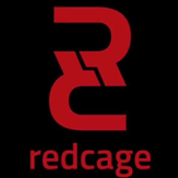 redcage