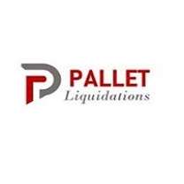 U.S Pallet Liquidation