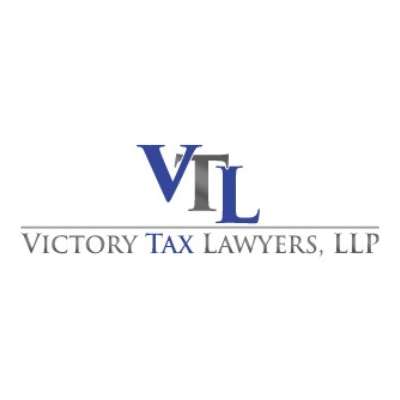 Victory Tax Law