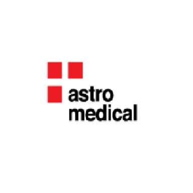 Astro Medical Clinic and Aesthetic