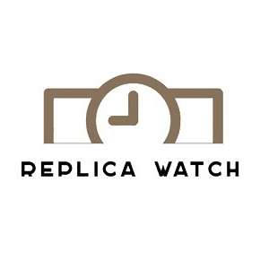 Replica Watches