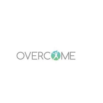 Overcome Wellness & Recovery, LLC