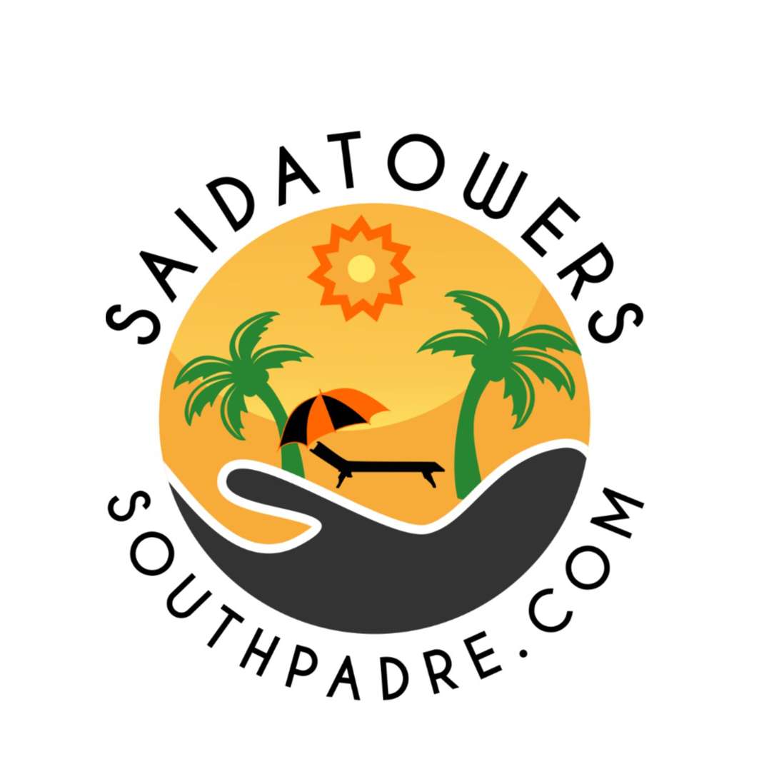 Saida Towers South Padre