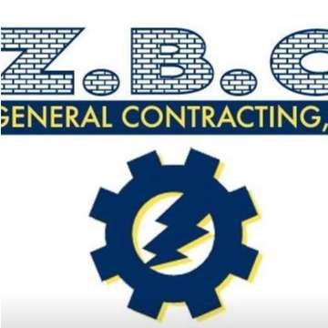 ZBC General Contracting