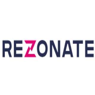 Rezonate Security