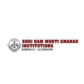 Shri Ram Mur2 Smarak Trust