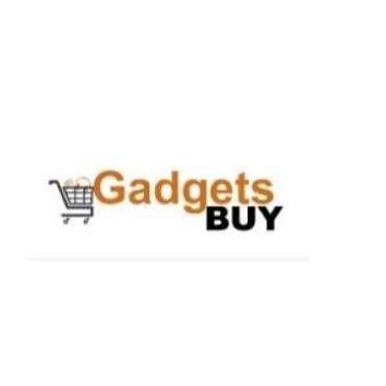 GadgetsBuy