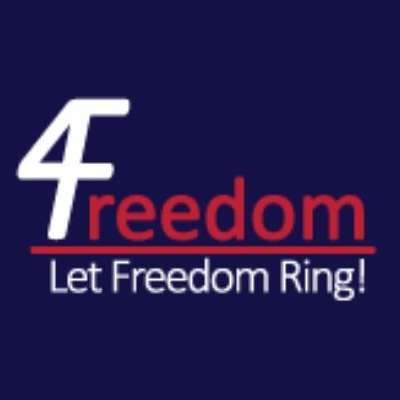 4Freedom Mobile