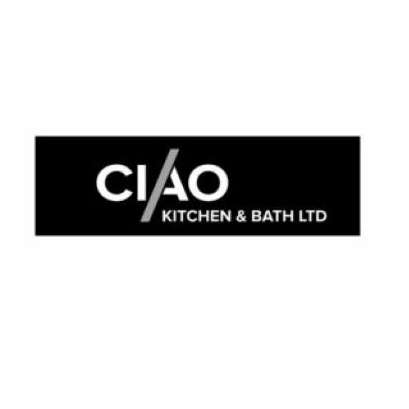 Ciao Kitchen And Bath