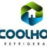 Coolhome Refrigeration